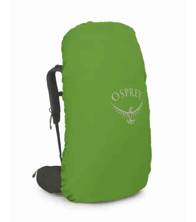 Osprey Kestrel 68 rugzak