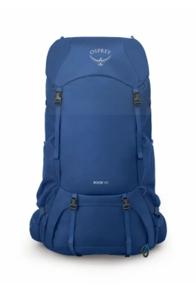 Osprey Kestrel 68 rugzak
