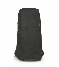 Osprey Kestrel 58 rugzak