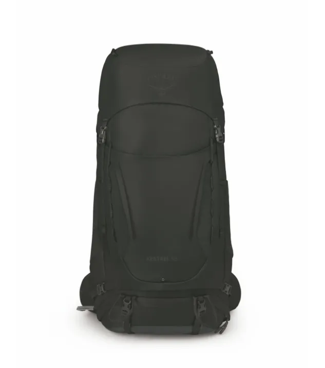 Osprey Kestrel 58 rugzak