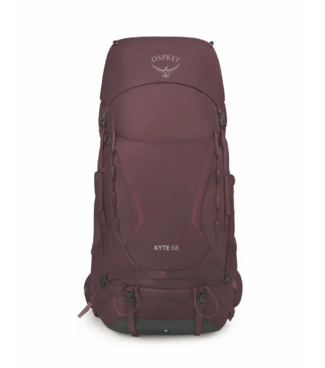 Osprey Kyte 68 rugzak