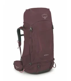 Osprey Kyte 68 rugzak
