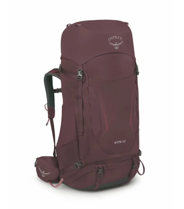 Osprey Kyte 68 rugzak