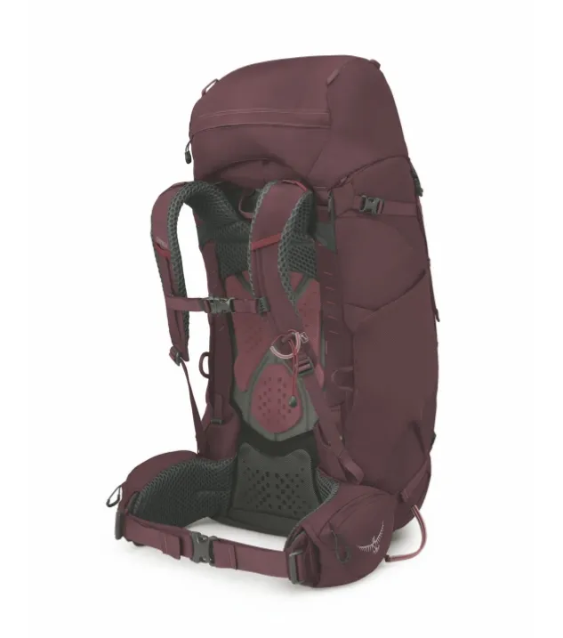 Osprey Kyte 68 rugzak