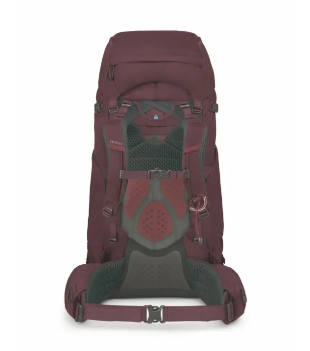 Osprey Kyte 68 rugzak