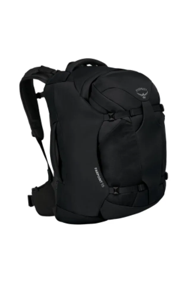 Osprey Kyte 68 rugzak