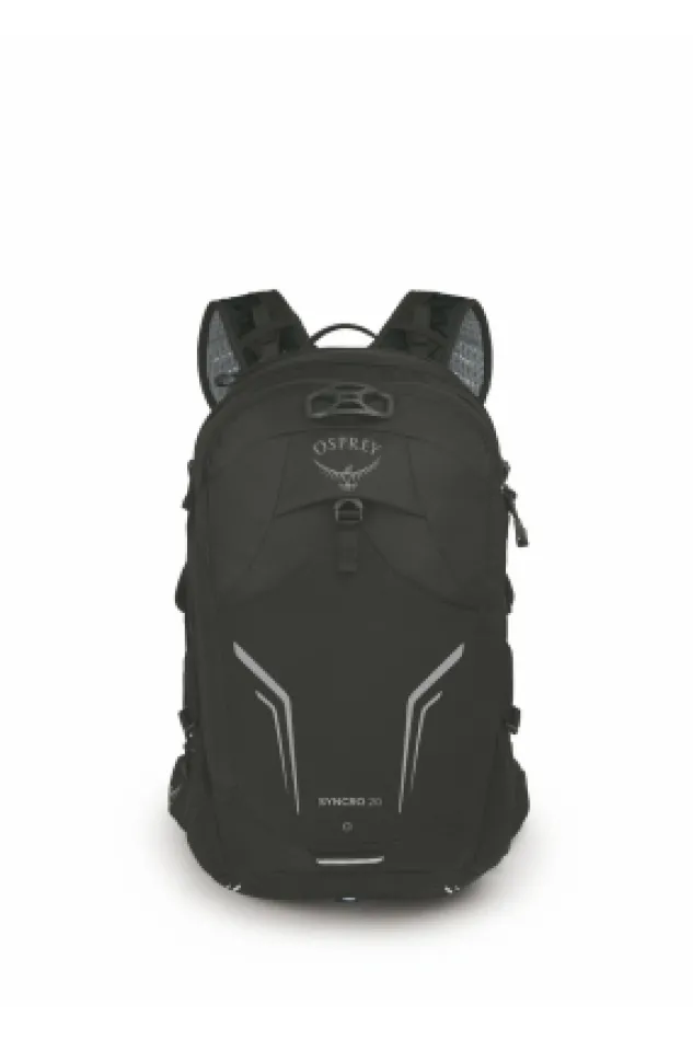 Osprey Kyte 68 rugzak