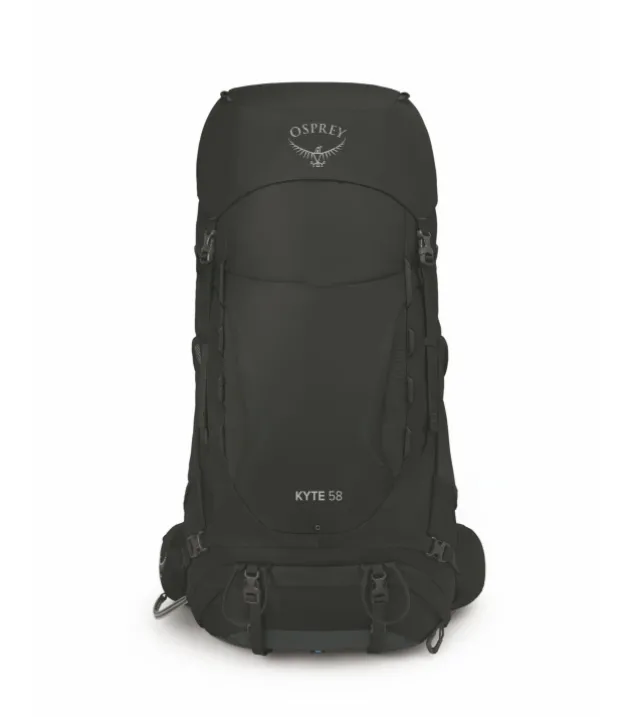 Osprey Kyte 58 rugzak