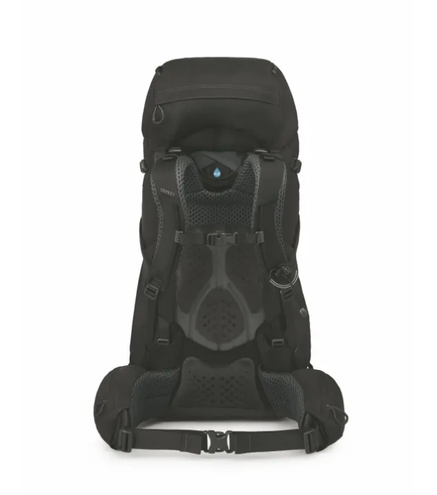 Osprey Kyte 58 rugzak