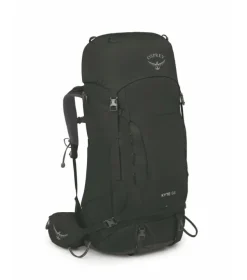 Osprey Kyte 58 rugzak