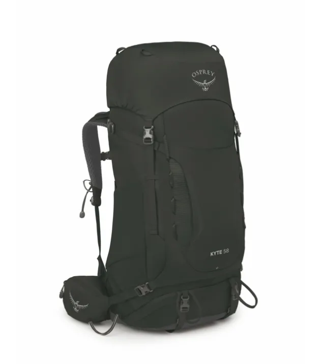 Osprey Kyte 58 rugzak