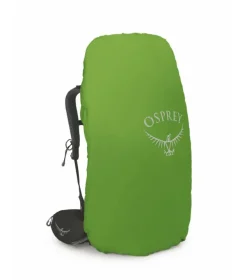Osprey Kyte 58 rugzak