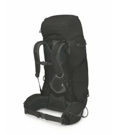 Osprey Kyte 58 rugzak
