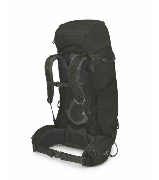 Osprey Kyte 58 rugzak