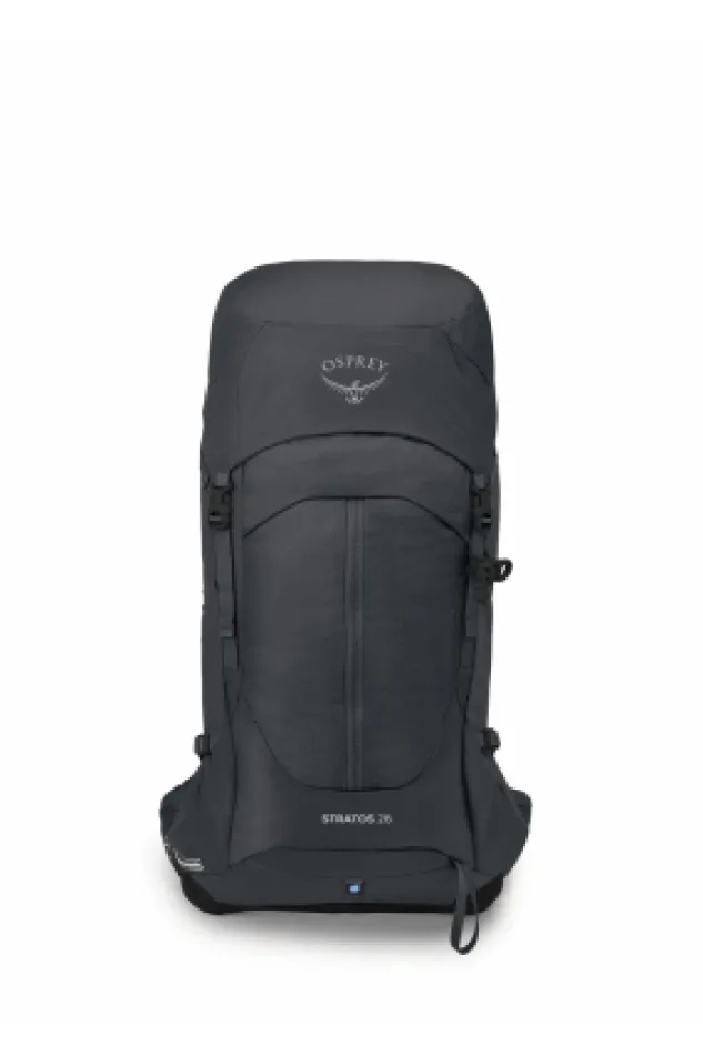 Osprey Kyte 58 rugzak