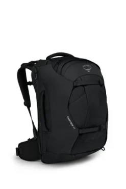 Osprey Kyte 58 rugzak