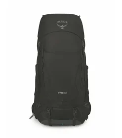Osprey Kyte 68 rugzak