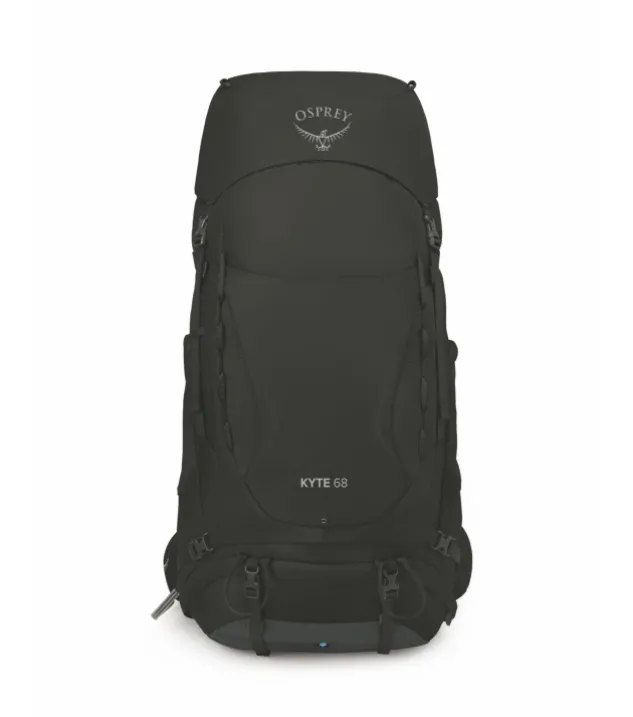 Osprey Kyte 68 rugzak