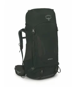 Osprey Kyte 68 rugzak