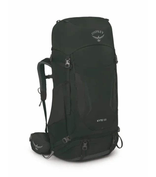 Osprey Kyte 68 rugzak