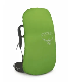 Osprey Kyte 68 rugzak