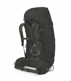 Osprey Kyte 68 rugzak