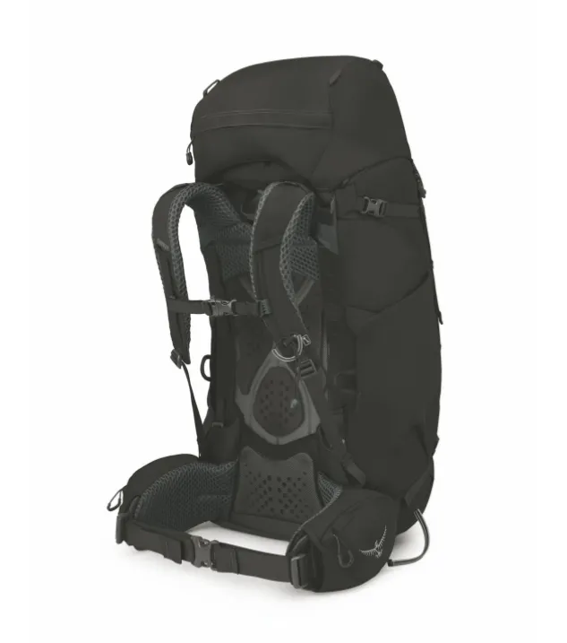 Osprey Kyte 68 rugzak