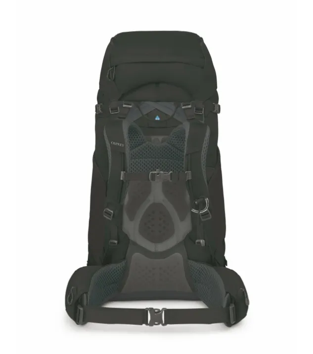 Osprey Kyte 68 rugzak