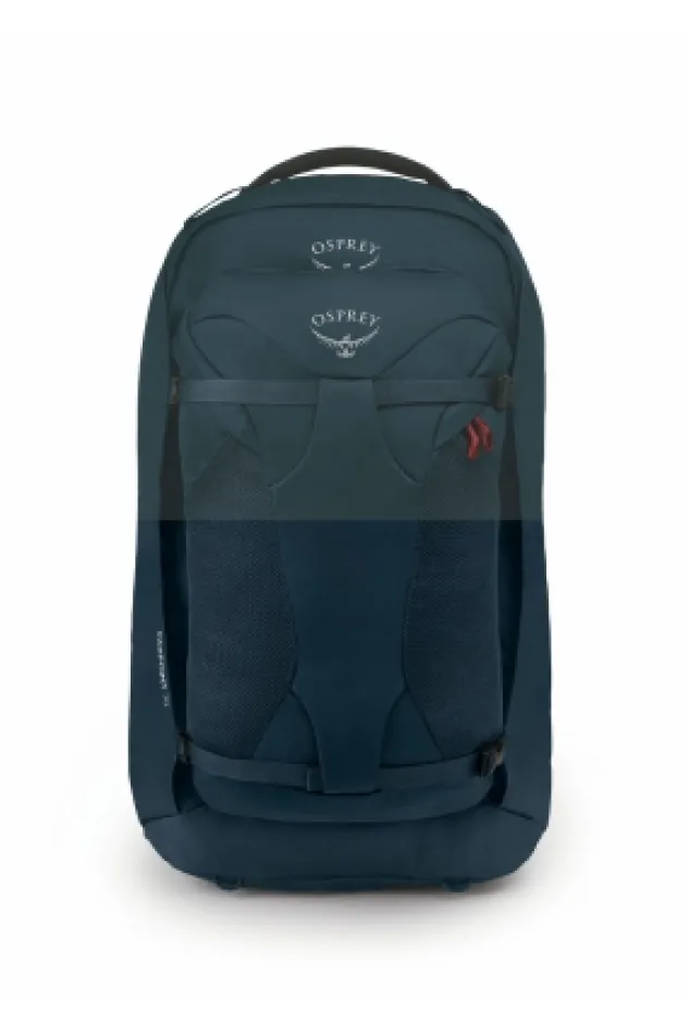 Osprey Kyte 68 rugzak
