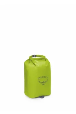 Osprey Kyte 68 rugzak
