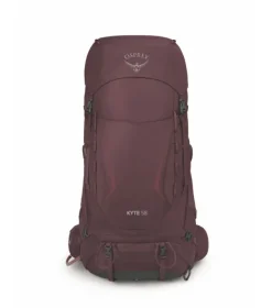 Osprey Kyte 58 rugzak