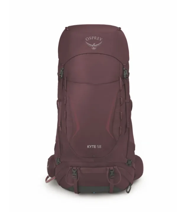 Osprey Kyte 58 rugzak