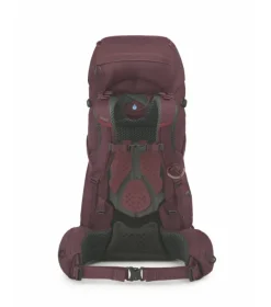Osprey Kyte 58 rugzak