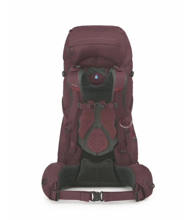 Osprey Kyte 58 rugzak