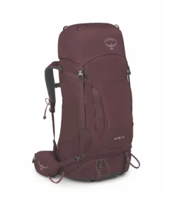Osprey Kyte 58 rugzak