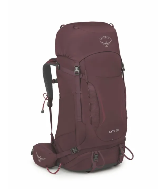 Osprey Kyte 58 rugzak