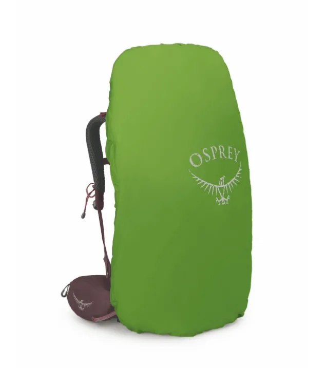 Osprey Kyte 58 rugzak