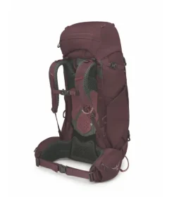 Osprey Kyte 58 rugzak