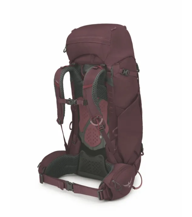 Osprey Kyte 58 rugzak