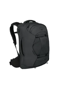 Osprey Kyte 58 rugzak
