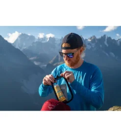 Osprey Liquids Pouch