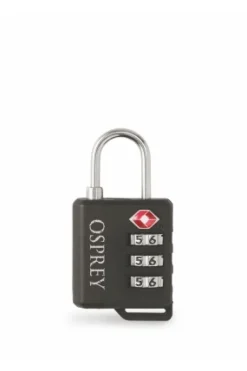 Osprey Liquids Pouch