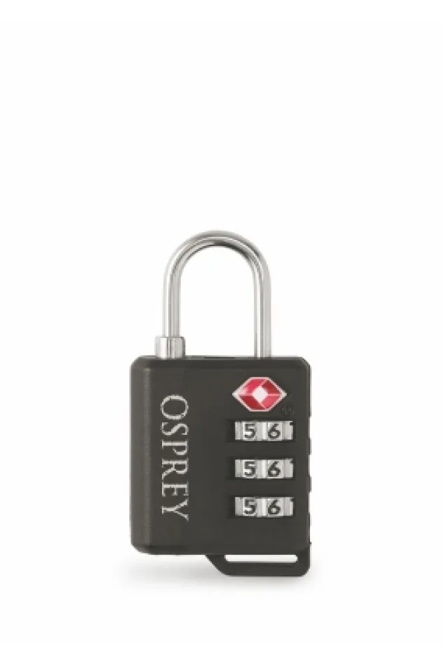 Osprey Liquids Pouch