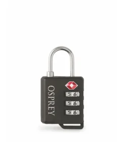 Osprey Padlock