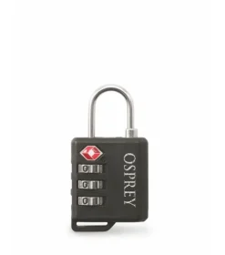 Osprey Padlock