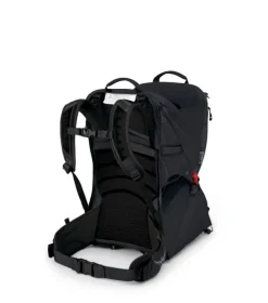 Osprey Poco LT
