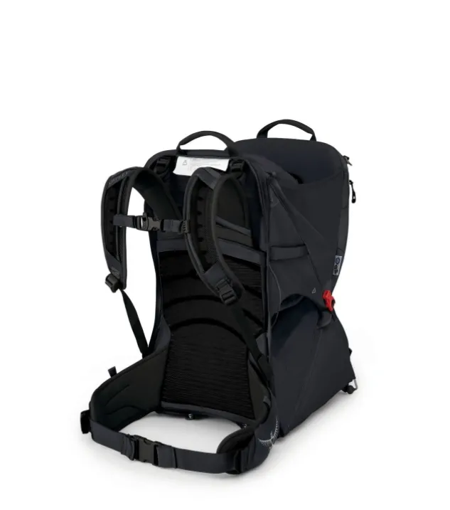 Osprey Poco LT