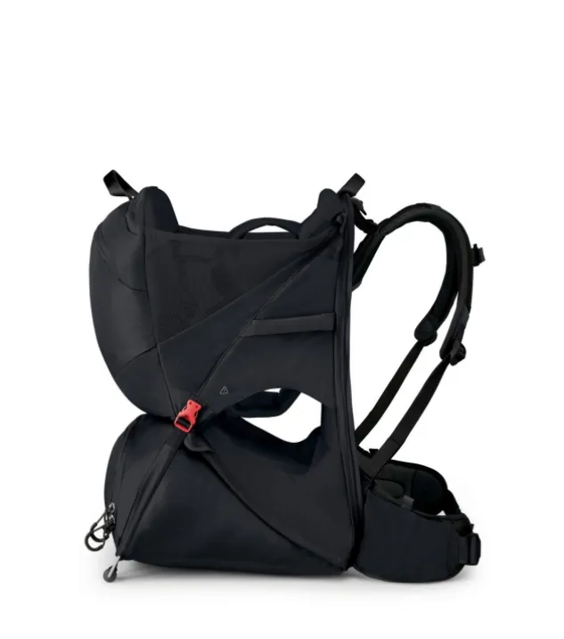 Osprey Poco LT