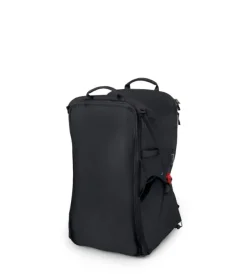 Osprey Poco LT