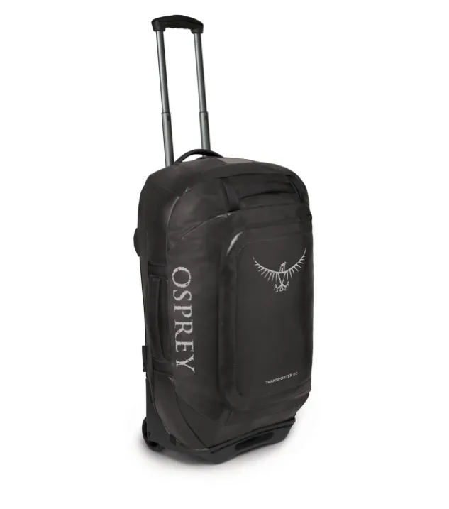 Osprey Rolling Transporter 60